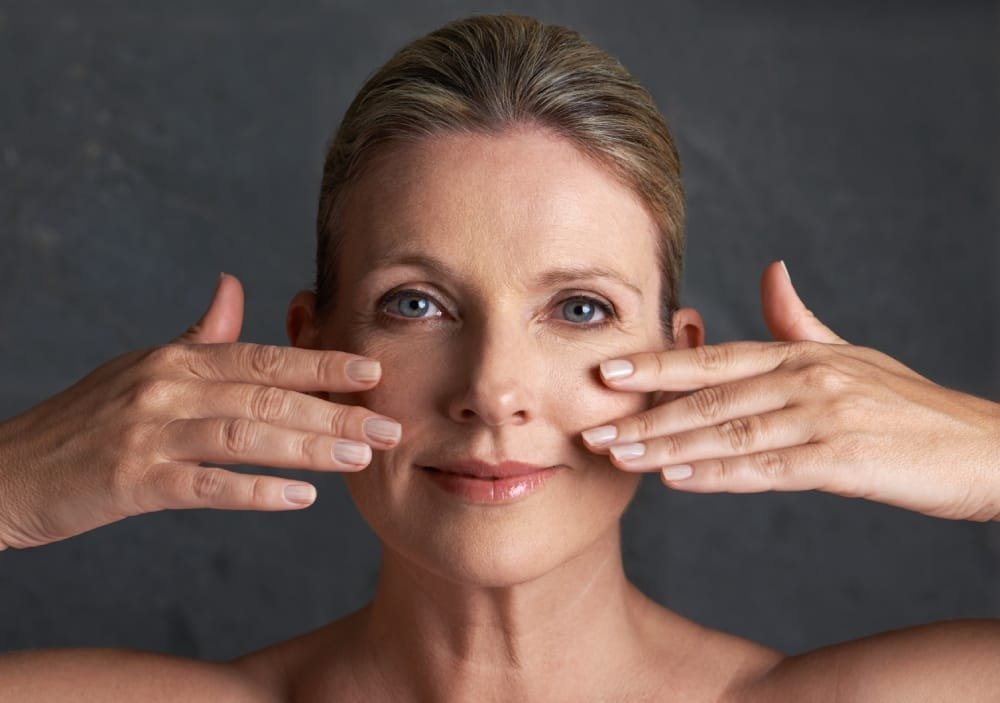 Common Causes of Pigmentation