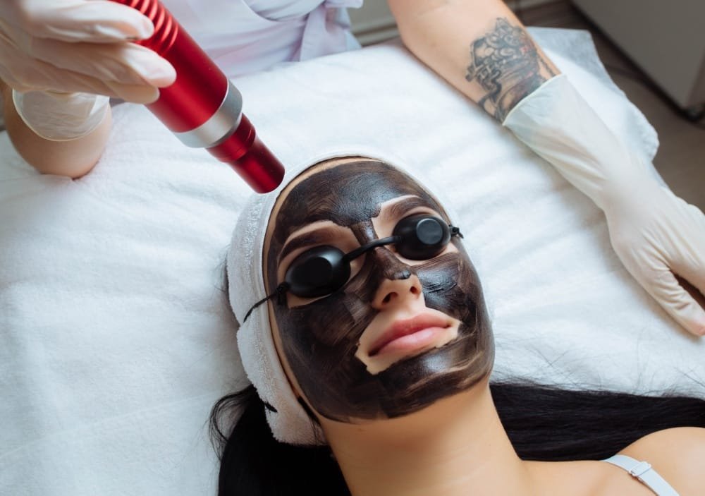 Factors Affecting Skin Brightening Treatment Price
