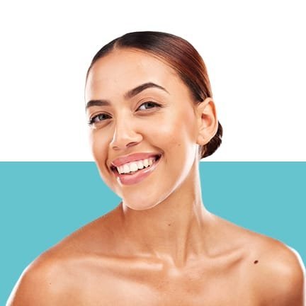 Skin Brightening Treatments