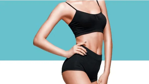 Skin Tightening with Thermage