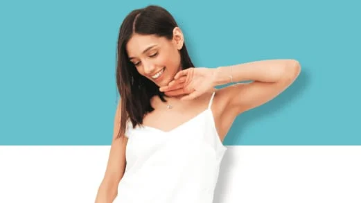 High Intensity Focused Ultrasound (HIFU)