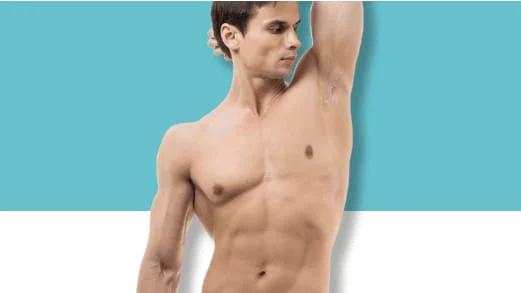 Cryolipolysis
