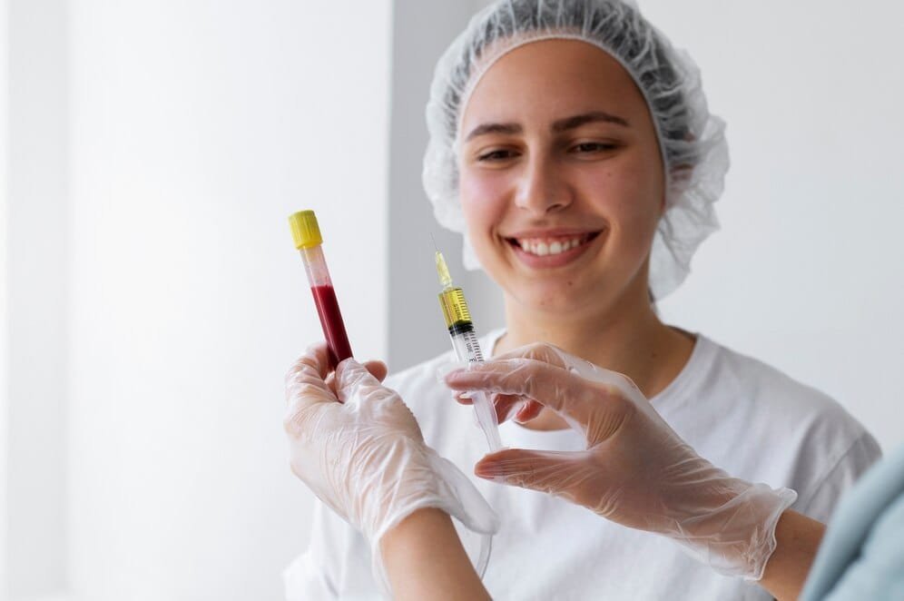 Dermaroller Technology: Harnessing Microneedling for Skin Rejuvenation