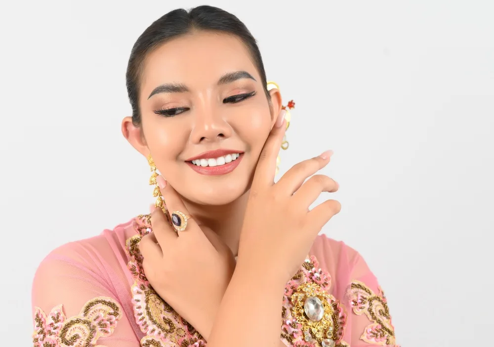 Your Skin Deserves a Wedding Countdown Too