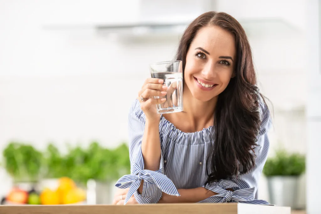 Lifestyle changes tips