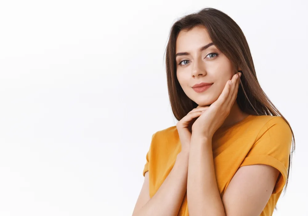 Common Myths About Skin Boosters