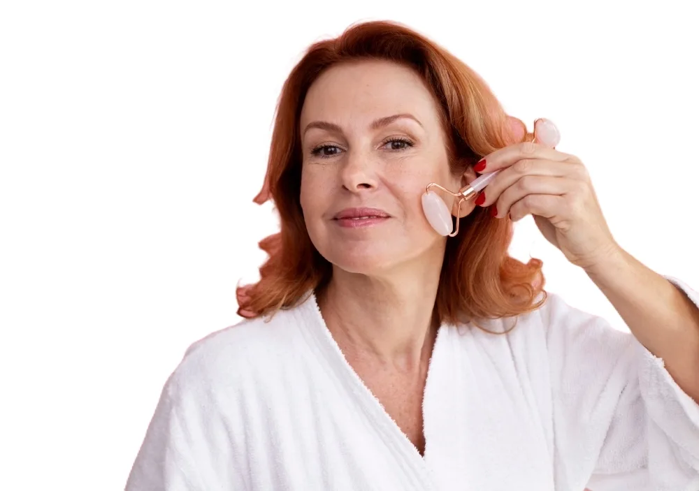 Anti-Aging in a Safe and Responsible Way