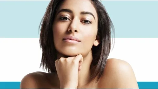 Anti Ageing