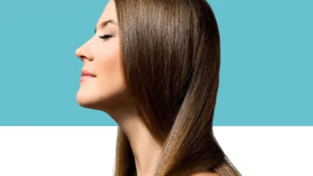 Hair care solutions