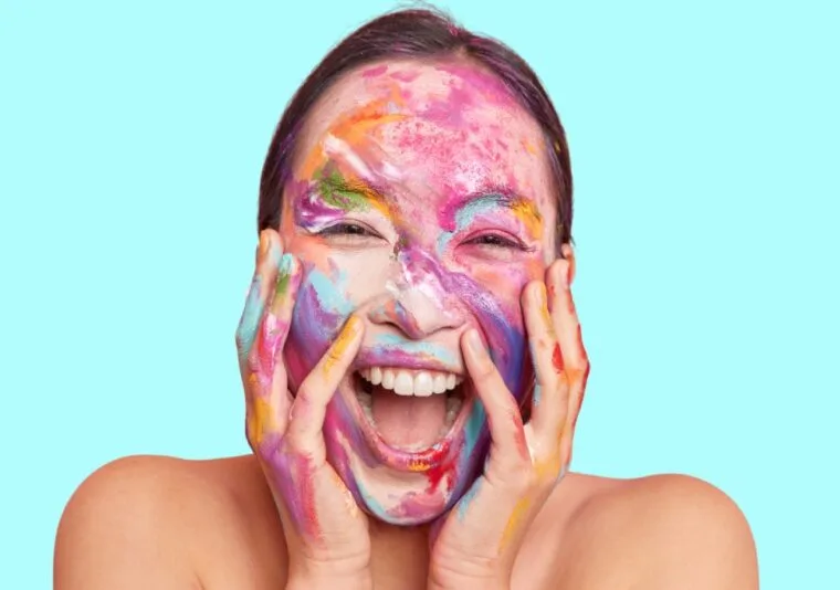 What is hydrafacial