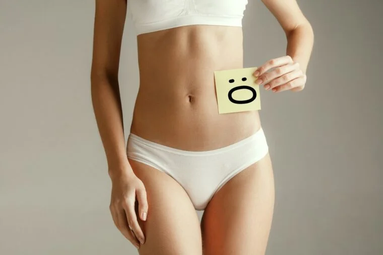 What are the benefits of sculpting your body with Cool Sculpting?