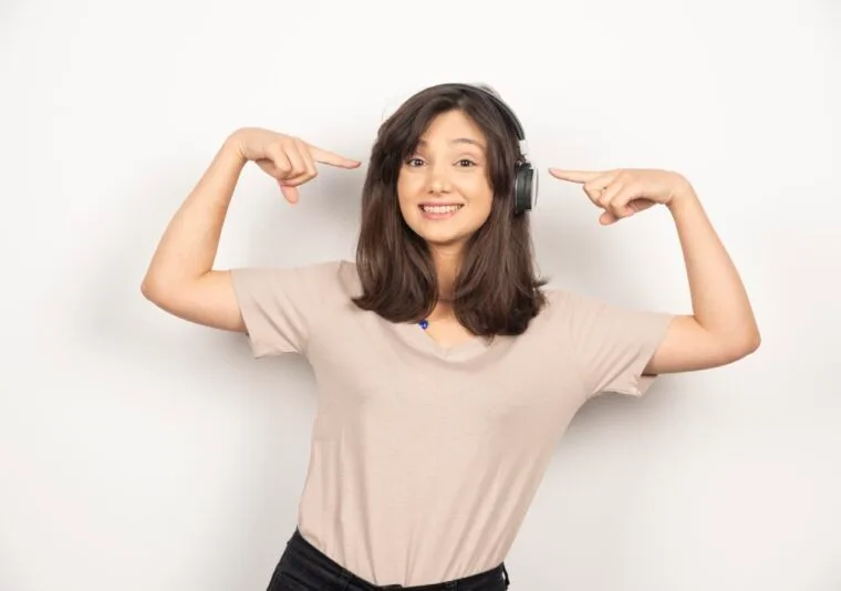 Hair PRP and mesotherapy