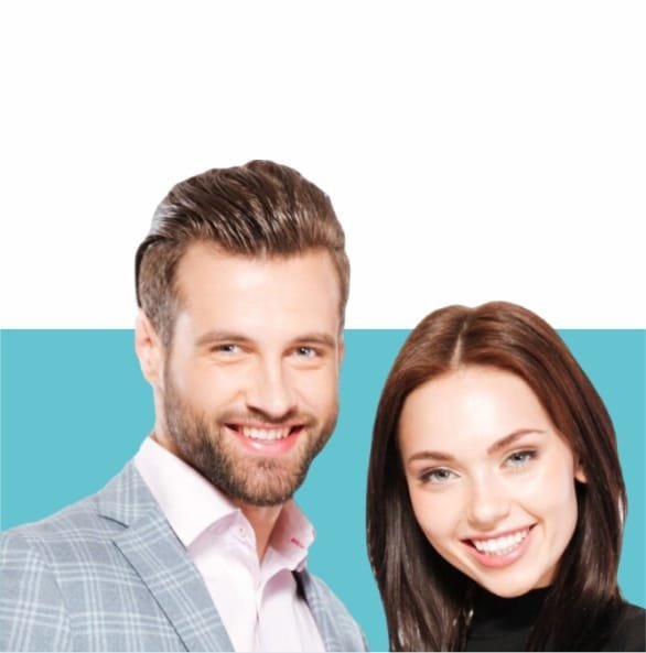PRP Mesotherapy