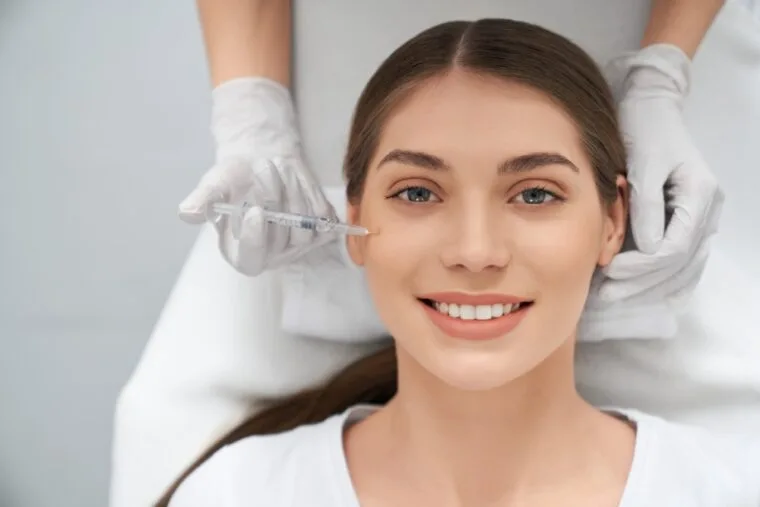 Botox