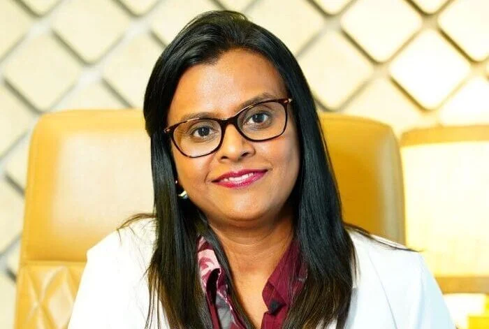 Dermat consultation with Dr. Jalpa Jani