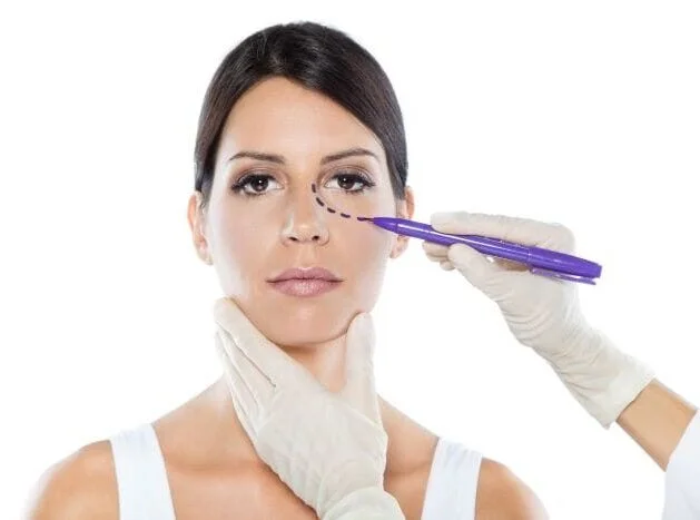Eye Treatments