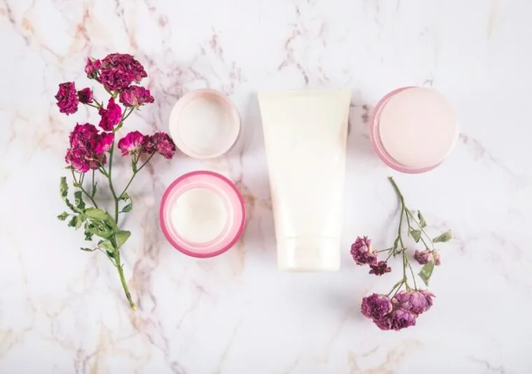 Skincare Gift Sets