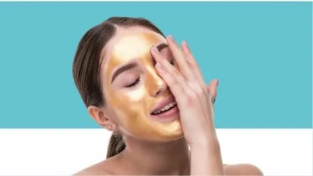 Premium Facials