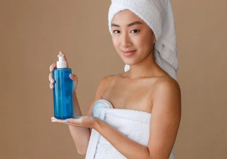 Benefits of hydra facial treatment