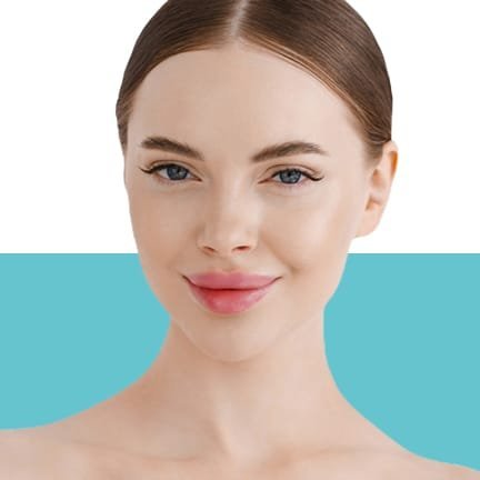 Lip fillers