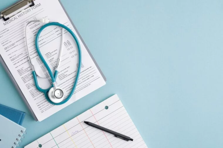 Medical History