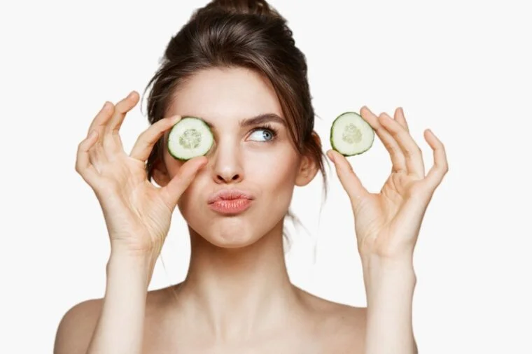 Natural remedies
