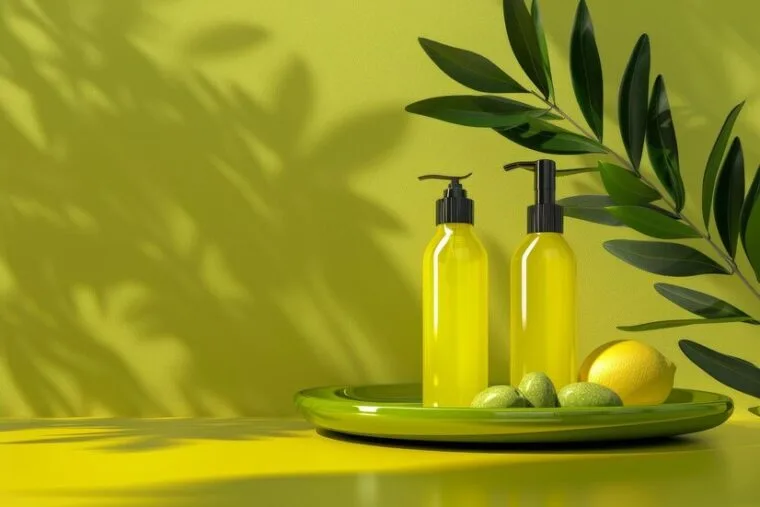 Italy olive oil