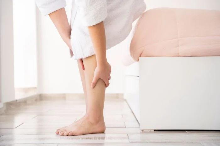 Is Cool Sculpting Painful?