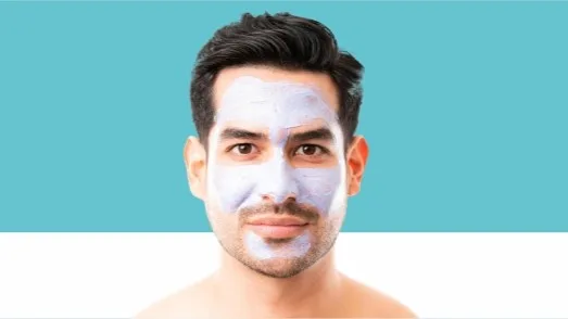 Acne and acne scars
