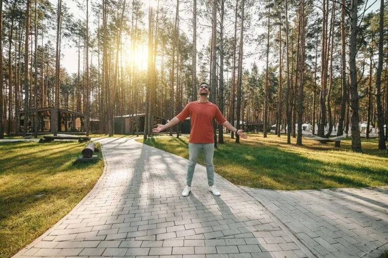 6. The Importance of Sunlight and Fresh Air