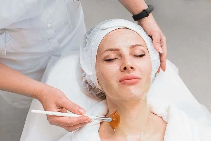 Treatment Mistakes
