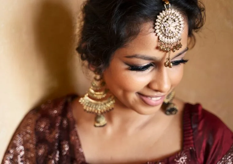 How to Adjust Your Routine for Wedding-Day Perfection