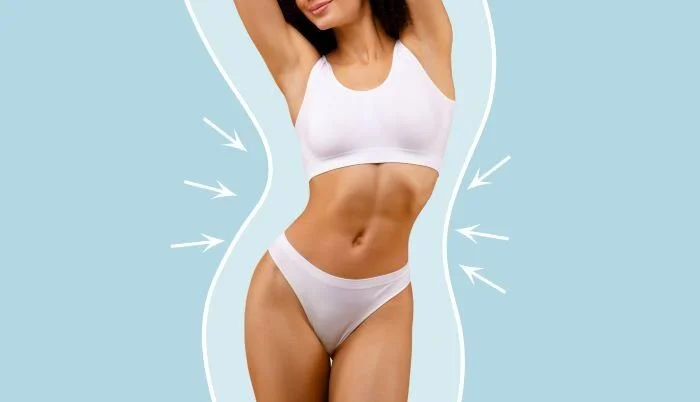Sculpt Your Dream Body with CoolSculpting