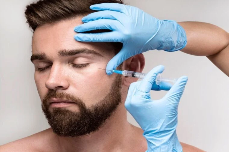 What is botox?