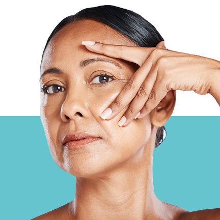 How to Reduce Wrinkles on the Face