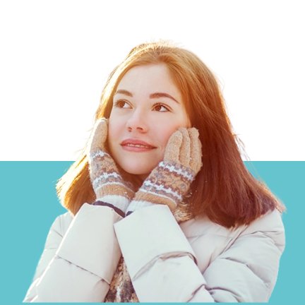 Ultimate Winter Skin and Hair Care: Tips for Radiant Skin and Strong Hair