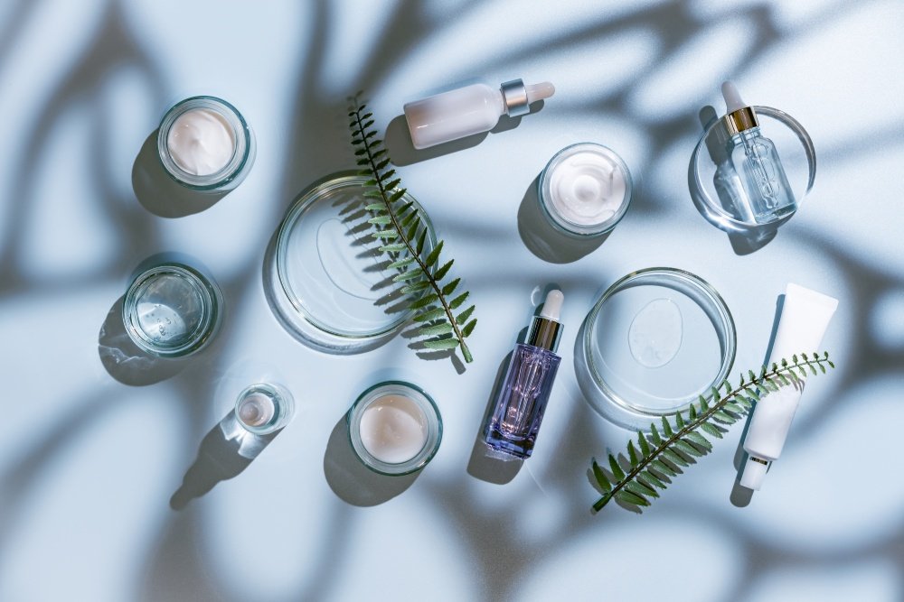 Why Choose The Klarity for Pre-Bridal Skincare?