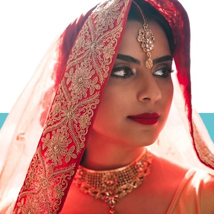 Top Bridal Facials in Delhi for Glowing Skin