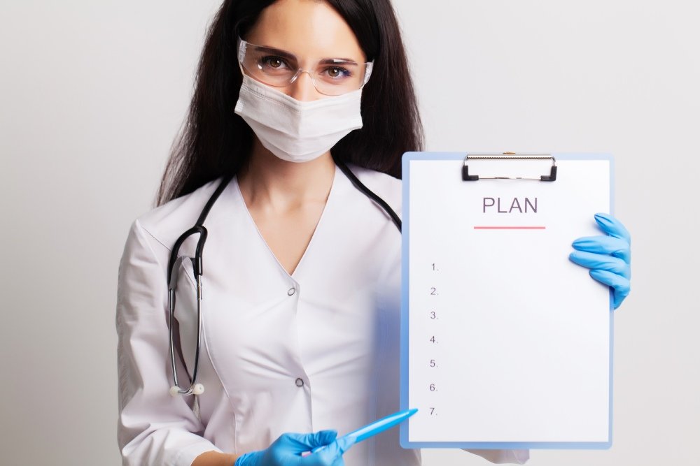 Choosing the Right New Mother Rejuvenation Plan