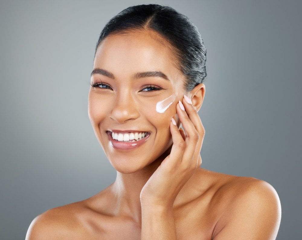 Delhi Pollution and Skin Damage_ Dermatologist-Approved Treatments That Actually Work