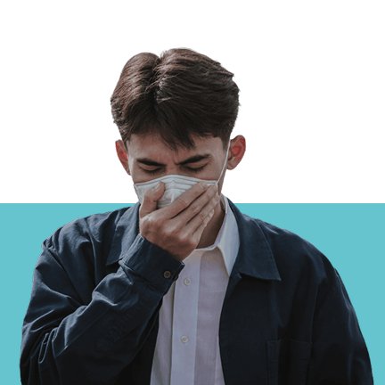 Delhi Pollution and Skin Damage: Dermatologist-Approved Treatments That Actually Work