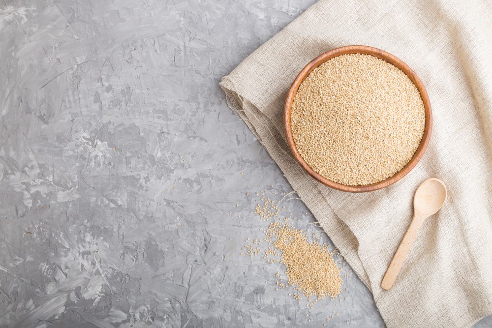 How Isabgol Works for Clear, Healthy Skin