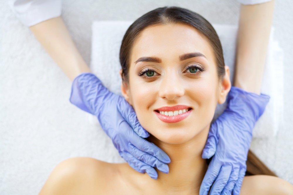 How Long Does Botox Last?
