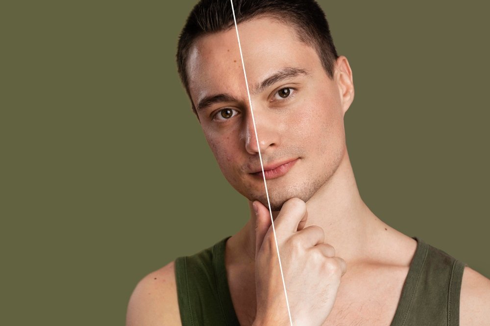 What to Expect During and After Treatment