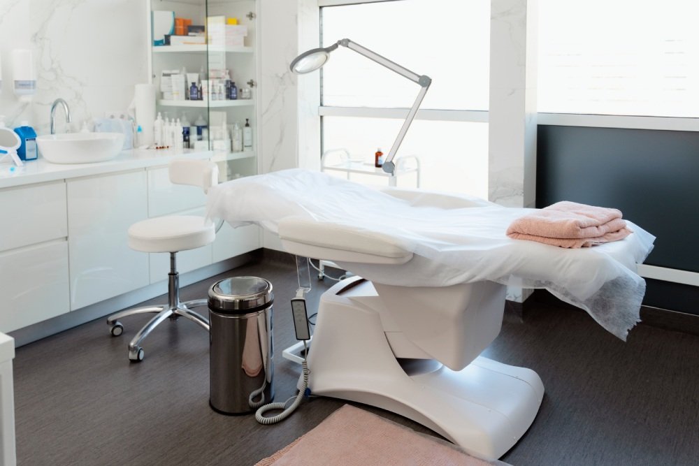 Choosing the Right Dermatology Clinic Matters More Than Ever
