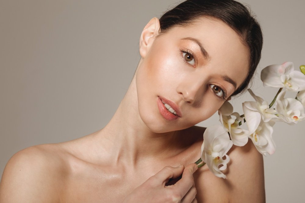 Top Dermatology & Aesthetic Trends for 2026: What’s Next in Skin & Aesthetic Care