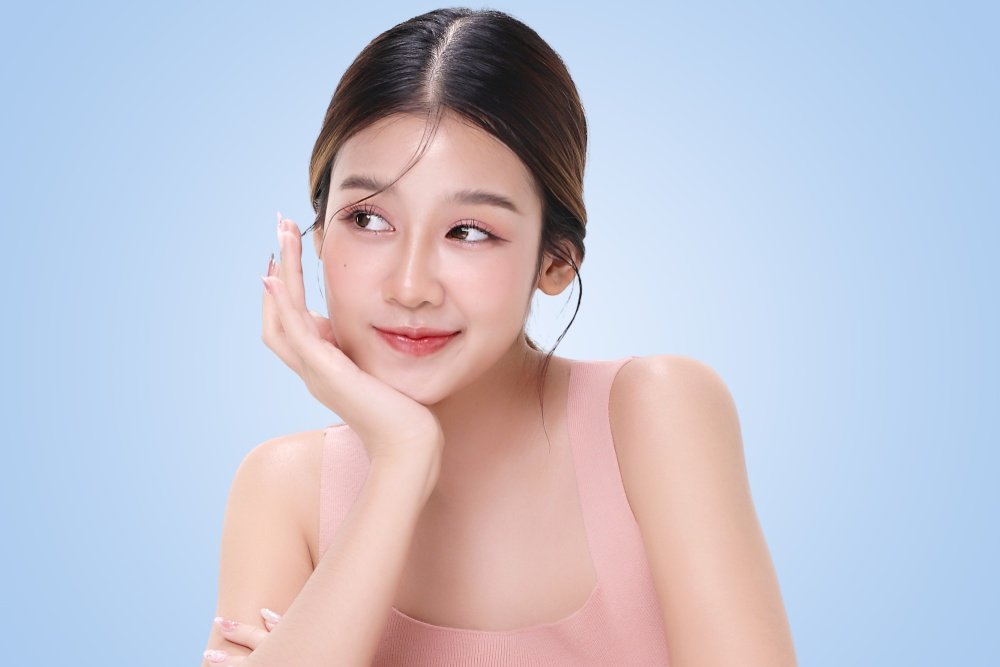 Choosing the Right Clinic for Botox in Delhi