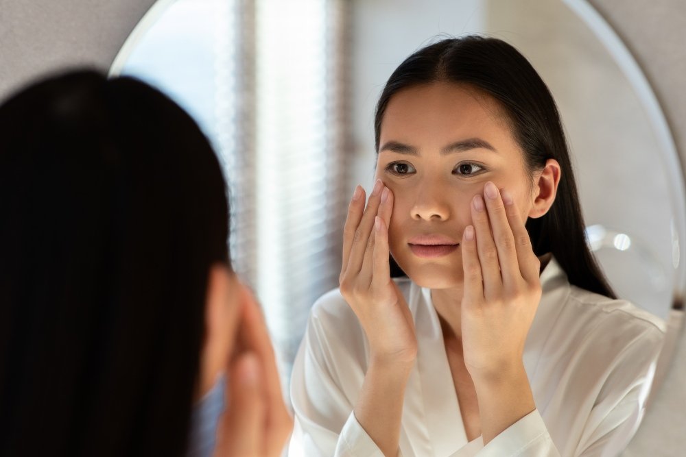 Why Opt for the Best Botox Treatment in Delhi?