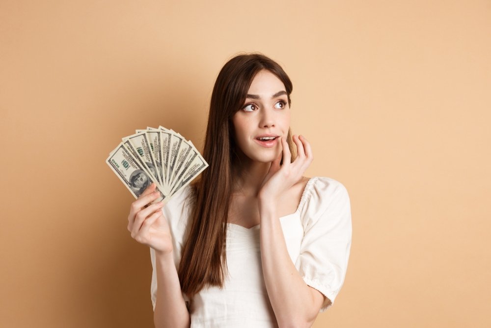 MNRF Treatment in Delhi: Cost & Sessions