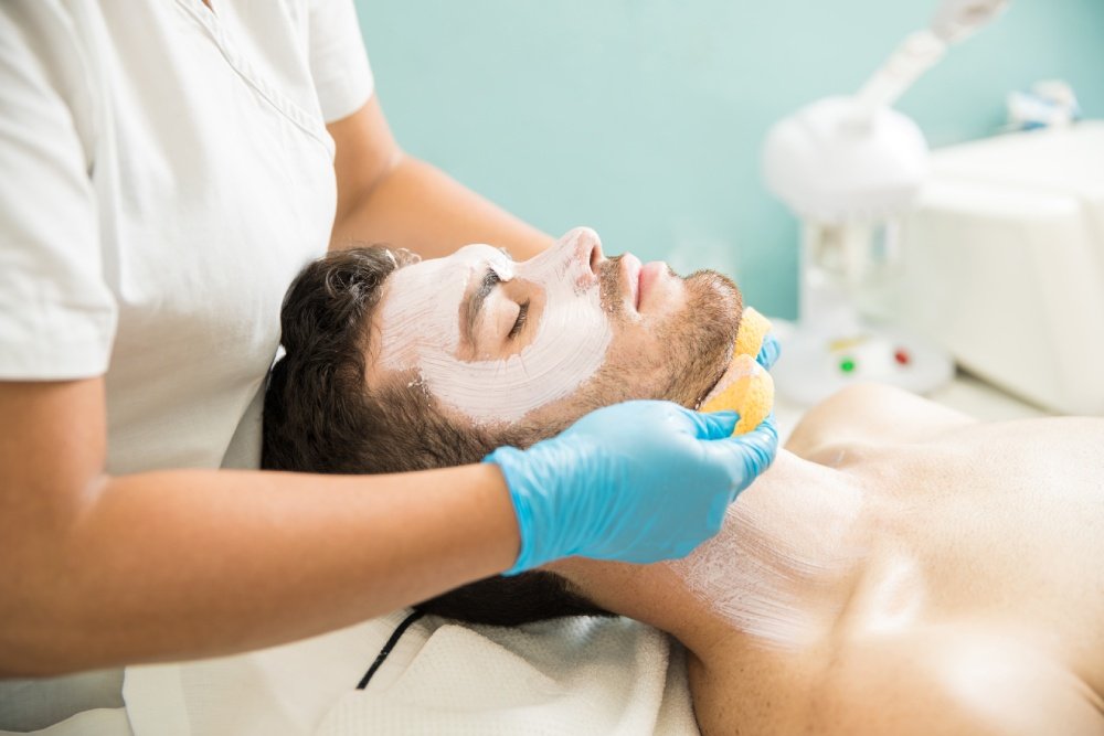 Daily Grooming Tips to Support Professional Treatments